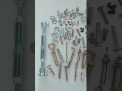 بست های یوتونگ