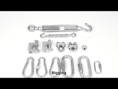 بست های یوتونگ