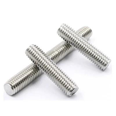 داین 975 فولاد کربن فولاد فولاد فولاد فولاد