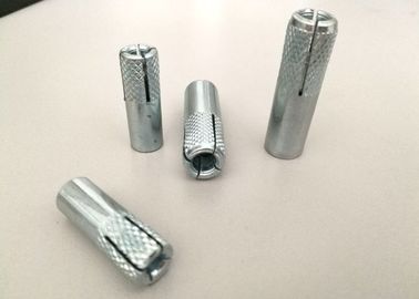 4.8 قطر روی روی سطح لنگر در بتن، M8 قطره M12 در لنگر گسترش