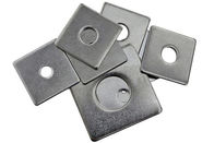 شستشوی مواد مسطح استاندارد DIN Iron Material DIN با مقاومت بالا 4.8 درجه