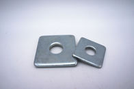 شستشوی مواد مسطح استاندارد DIN Iron Material DIN با مقاومت بالا 4.8 درجه