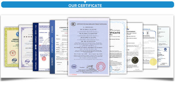 پیچ و مهره روکش فولادی حلقه چشم پیچ پیچ متری نخ پیچ چشم